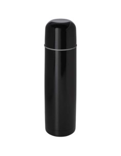 Thermos con isolamento sottovuoto certificato RCS da 750 ml Sullivan