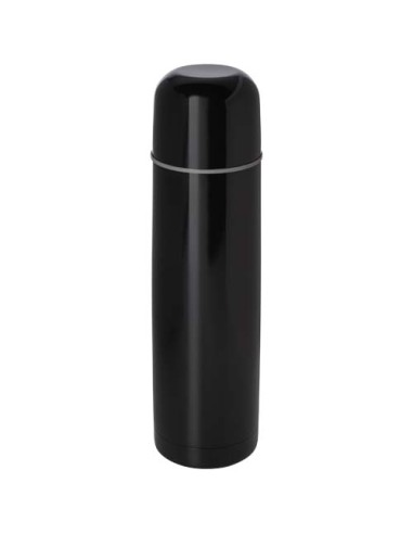 Thermos con isolamento sottovuoto certificato RCS da 750 ml Sullivan