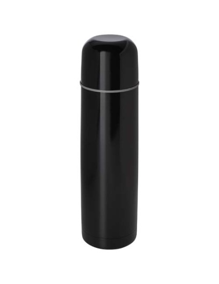 Thermos con isolamento sottovuoto certificato RCS da 750 ml Sullivan