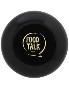 Thermos con isolamento sottovuoto certificato RCS da 750 ml Sullivan