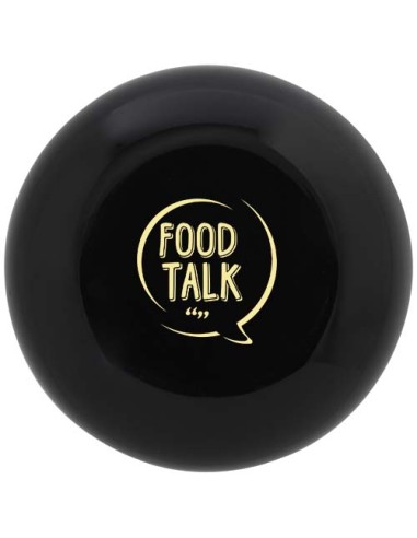 Thermos con isolamento sottovuoto certificato RCS da 750 ml Sullivan