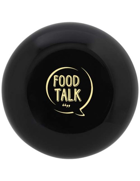 Thermos con isolamento sottovuoto certificato RCS da 750 ml Sullivan