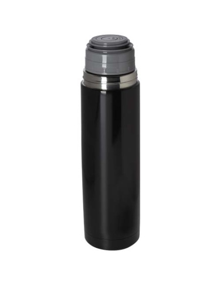 Thermos con isolamento sottovuoto certificato RCS da 750 ml Sullivan