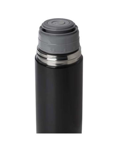 Thermos con isolamento sottovuoto certificato RCS da 750 ml Sullivan