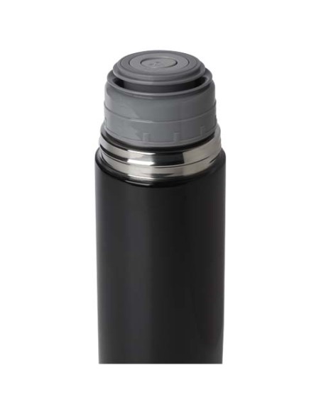 Thermos con isolamento sottovuoto certificato RCS da 750 ml Sullivan