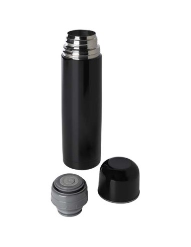 Thermos con isolamento sottovuoto certificato RCS da 750 ml Sullivan