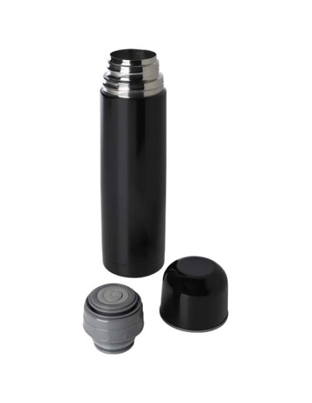 Thermos con isolamento sottovuoto certificato RCS da 750 ml Sullivan
