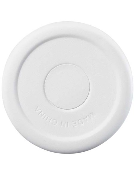 Tazza con isolamento sottovuoto in rame a doppia parete certificata RCS con cannuccia da 1200 ml Sydney