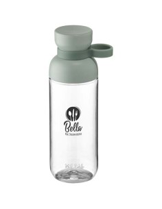 Borraccia da 500 ml Mepal Vita 