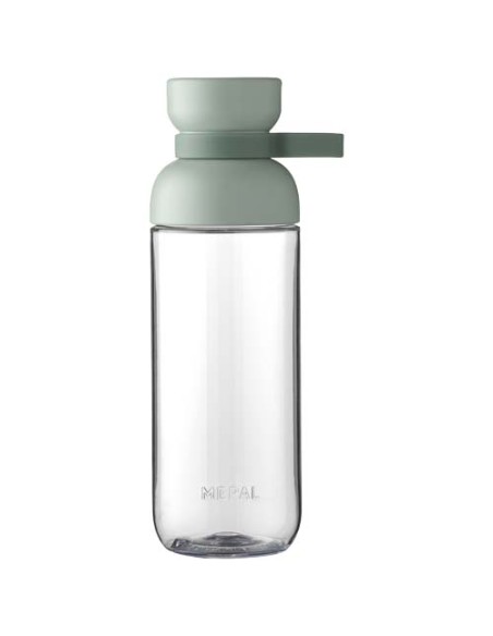 Borraccia da 500 ml Mepal Vita 