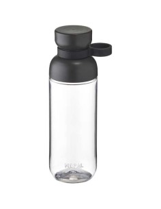 Borraccia da 500 ml Mepal Vita 