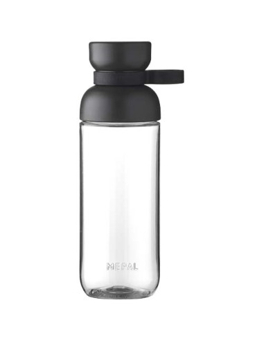 Borraccia da 500 ml Mepal Vita 