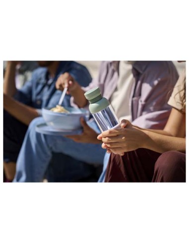 Borraccia da 500 ml Mepal Vita 