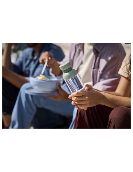 Borraccia da 500 ml Mepal Vita 