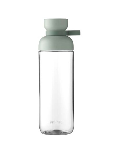 Borraccia da 700 ml Mepal Vita