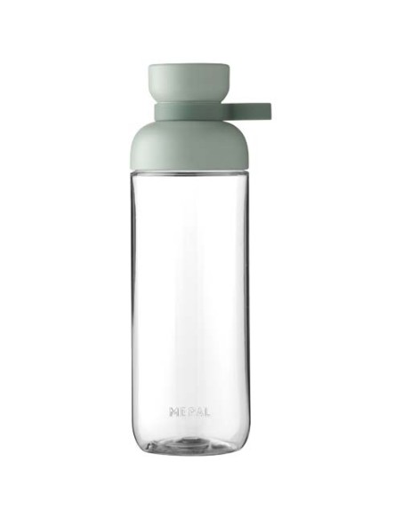 Borraccia da 700 ml Mepal Vita