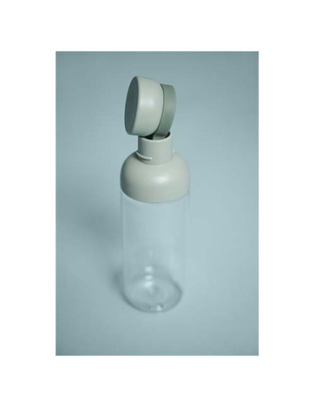 Borraccia da 700 ml Mepal Vita