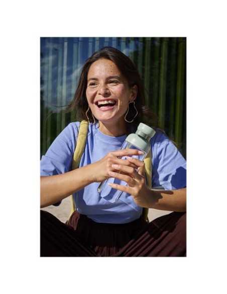 Borraccia da 700 ml Mepal Vita