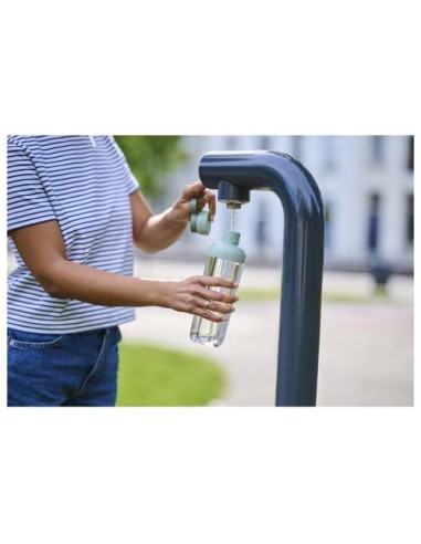 Borraccia da 700 ml Mepal Vita