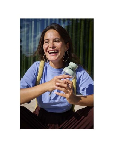 Borraccia da 700 ml Mepal Vita