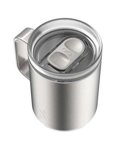 Tazza da viaggio termica da 350 ml Ocean Bottle