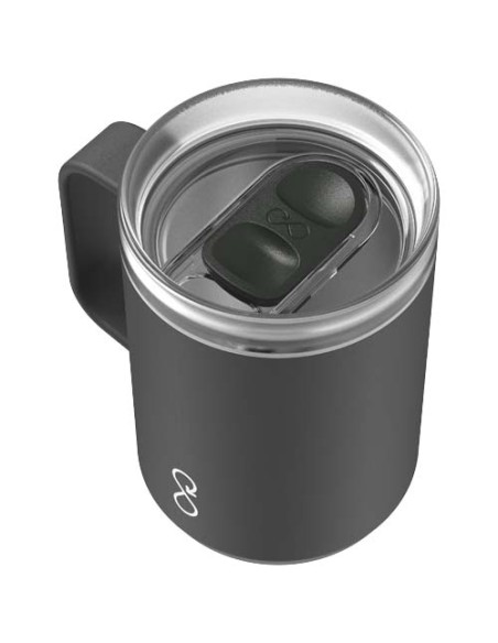 Tazza da viaggio termica da 350 ml Ocean Bottle