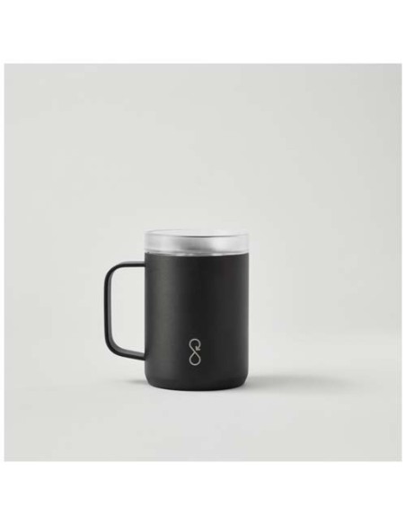 Tazza da viaggio termica da 350 ml Ocean Bottle