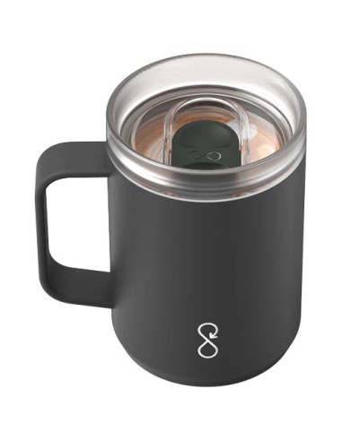 Tazza da viaggio termica da 350 ml Ocean Bottle