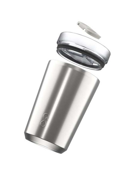 Bicchiere termico da 350 ml Ocean Bottle