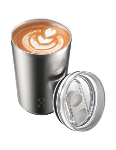 Bicchiere termico da 350 ml Ocean Bottle