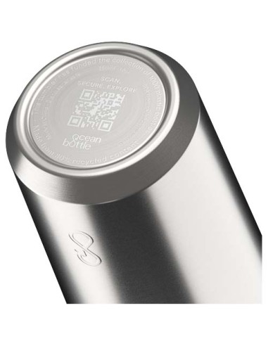 Bicchiere termico da 350 ml Ocean Bottle