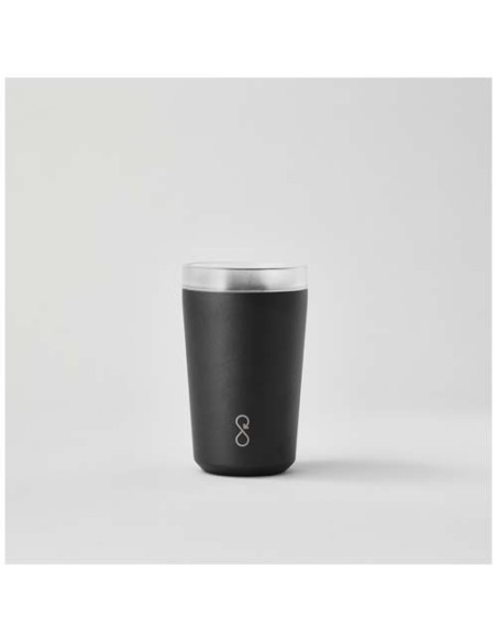 Bicchiere termico da 350 ml Ocean Bottle