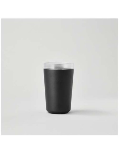 Bicchiere termico da 350 ml Ocean Bottle