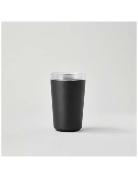 Bicchiere termico da 350 ml Ocean Bottle