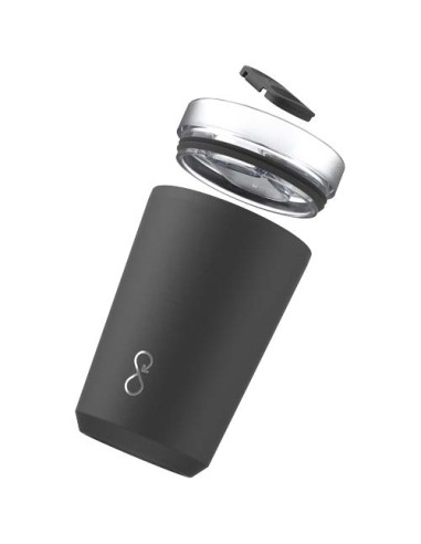 Bicchiere termico da 350 ml Ocean Bottle