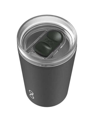 Bicchiere termico da 350 ml Ocean Bottle