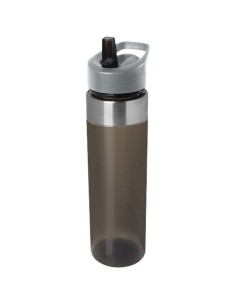 Borraccia con coperchio a beccuccio da 650 ml Dylan Tritan