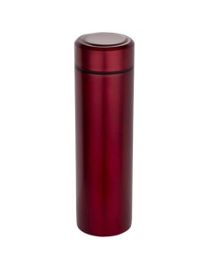 Thermos in acciaio inox a doppia parete con infusore per tè Taylor da 450 ml