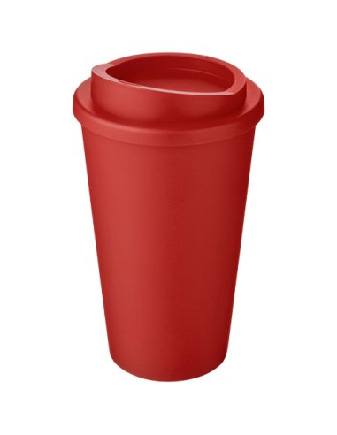 Bicchiere termico da 350 ml Americano®