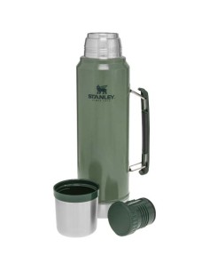 Borraccia da 1000 ml Stanley Classic
