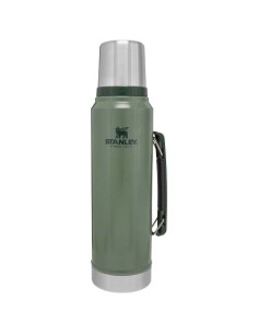 Borraccia da 1000 ml Stanley Classic