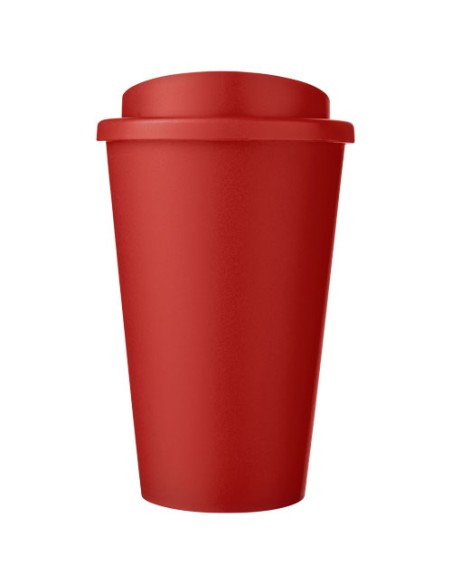 Bicchiere termico da 350 ml Americano®