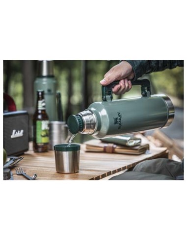 Borraccia da 1000 ml Stanley Classic
