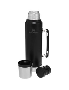 Borraccia da 1000 ml Stanley Classic