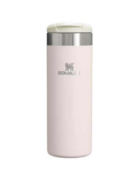 Bicchiere Transit AeroLight™da 470 ml Stanley 