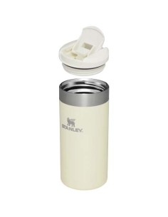 Bicchiere Transit AeroLight™ da 350 ml Stanley 
