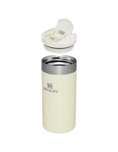 Bicchiere Transit AeroLight™ da 350 ml Stanley 