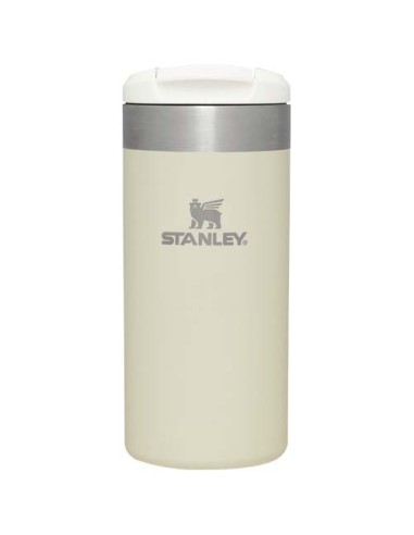 Bicchiere Transit AeroLight™ da 350 ml Stanley 