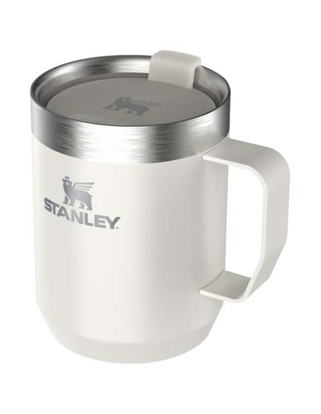 Tazza da campeggio da 236 ml Stanley Everyday 