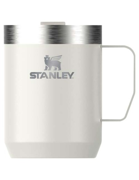 Tazza da campeggio da 236 ml Stanley Everyday 